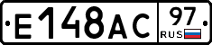 %D0%95148%D0%90%D0%A197
