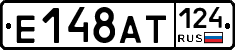%D0%95148%D0%90%D0%A2124
