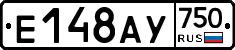 %D0%95148%D0%90%D0%A3750