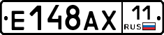 %D0%95148%D0%90%D0%A511