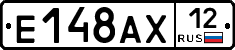 %D0%95148%D0%90%D0%A512