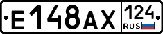 %D0%95148%D0%90%D0%A5124