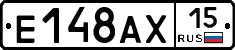 %D0%95148%D0%90%D0%A515