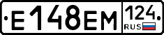 %D0%95148%D0%95%D0%9C124