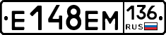 %D0%95148%D0%95%D0%9C136
