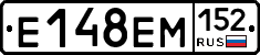%D0%95148%D0%95%D0%9C152