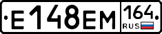 %D0%95148%D0%95%D0%9C164