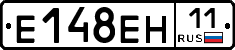 %D0%95148%D0%95%D0%9D11