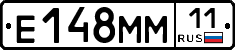 %D0%95148%D0%9C%D0%9C11