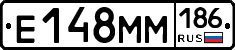 %D0%95148%D0%9C%D0%9C186