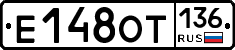 %D0%95148%D0%9E%D0%A2136
