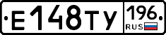 %D0%95148%D0%A2%D0%A3196