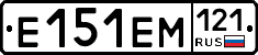 %D0%95151%D0%95%D0%9C121