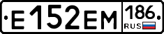 %D0%95152%D0%95%D0%9C186
