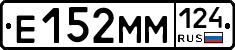 %D0%95152%D0%9C%D0%9C124