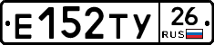 %D0%95152%D0%A2%D0%A326