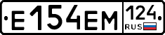 %D0%95154%D0%95%D0%9C124