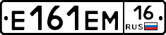 %D0%95161%D0%95%D0%9C16