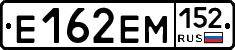 %D0%95162%D0%95%D0%9C152