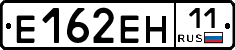 %D0%95162%D0%95%D0%9D11
