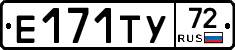 %D0%95171%D0%A2%D0%A372