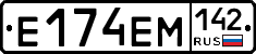%D0%95174%D0%95%D0%9C142