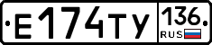 %D0%95174%D0%A2%D0%A3136