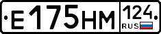 %D0%95175%D0%9D%D0%9C124