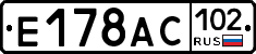 %D0%95178%D0%90%D0%A1102