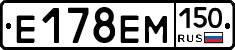 %D0%95178%D0%95%D0%9C150