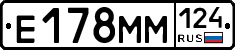 %D0%95178%D0%9C%D0%9C124