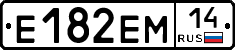 %D0%95182%D0%95%D0%9C14