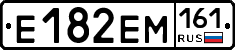 %D0%95182%D0%95%D0%9C161