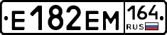 %D0%95182%D0%95%D0%9C164