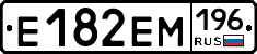 %D0%95182%D0%95%D0%9C196