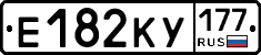%D0%95182%D0%9A%D0%A3177