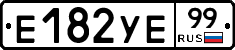 %D0%95182%D0%A3%D0%9599