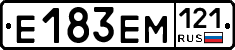 %D0%95183%D0%95%D0%9C121