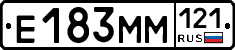 %D0%95183%D0%9C%D0%9C121