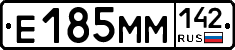 %D0%95185%D0%9C%D0%9C142