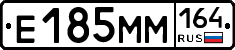 %D0%95185%D0%9C%D0%9C164