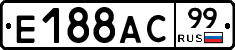 %D0%95188%D0%90%D0%A199
