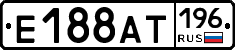 %D0%95188%D0%90%D0%A2196