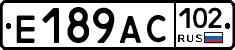 %D0%95189%D0%90%D0%A1102