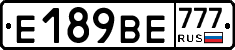 %D0%95189%D0%92%D0%95777