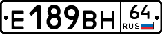 %D0%95189%D0%92%D0%9D64