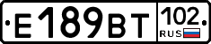 %D0%95189%D0%92%D0%A2102