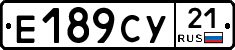 %D0%95189%D0%A1%D0%A321