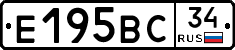 %D0%95195%D0%92%D0%A134