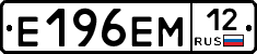 %D0%95196%D0%95%D0%9C12